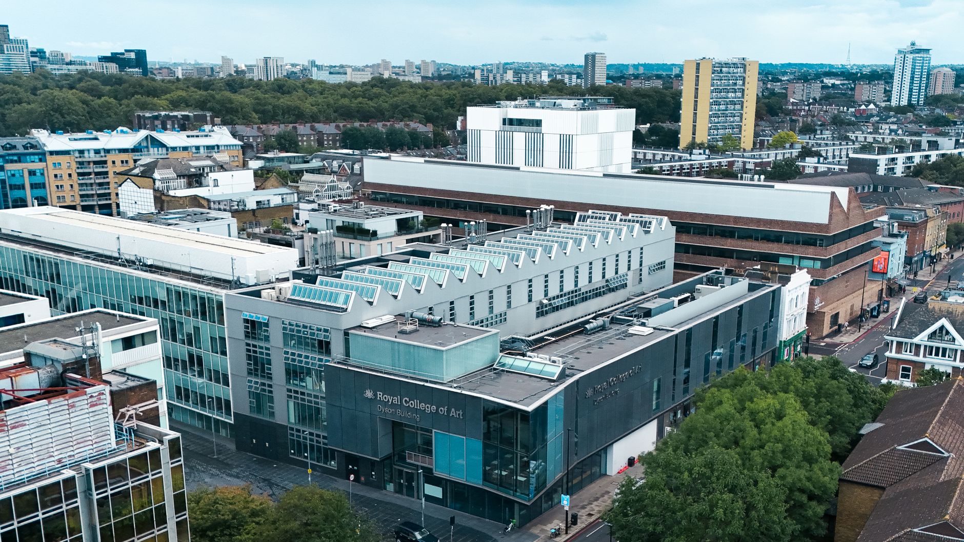 2026 年杜伦大学(Durham University)录取要求与学术背景参考
